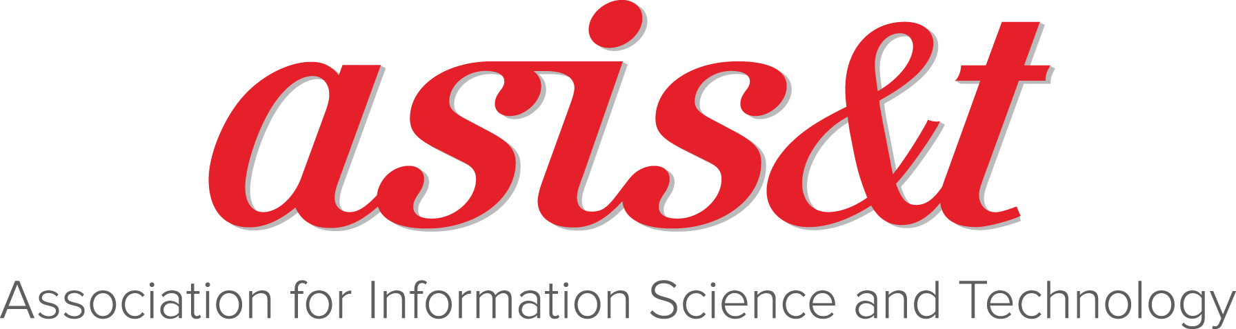 ASIS&T logo